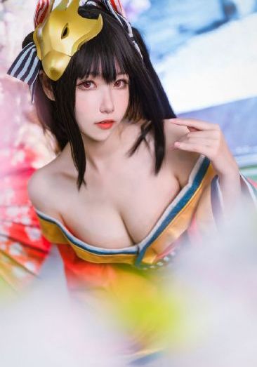 超碰成人av_1080P在线观看完整版