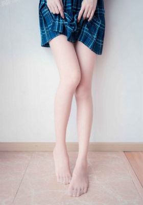国产裸舞表演裸体写真一区二区_午夜激情
