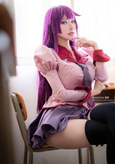 精品精品无码视频_超清高清完整版
