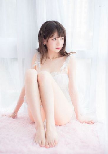 免费一级无码婬片A片久久老年性_4K免费在线播放