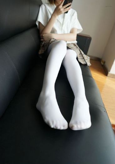 亚洲一区国产二区日本三区_高清全集免费观看