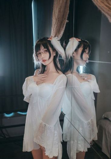 极品无码人妻巨屁股系列_1080在线播放观看