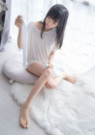 91精品国产男人的天堂_最新电影在线观看