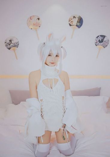 xxx69日本 免费_1080P高清迅雷在线观看