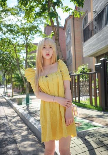 五月婷婷av在线_国产剧免费全集观看