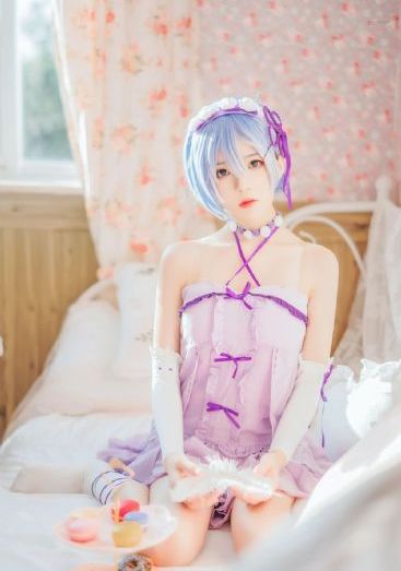 国产精品免费婷婷_DVD天堂在线