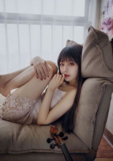 性瘾校草被c呻吟双腿大张bl_DVD神马影院手机在线