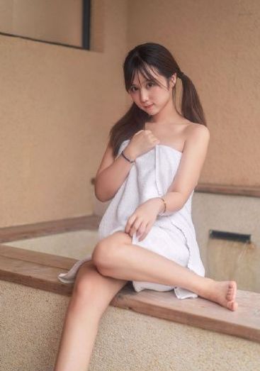 人妻在线hd亚洲_BD手机免费观看完整