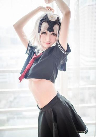 亚洲性色av无码国产精品色_蓝光免费全集观看