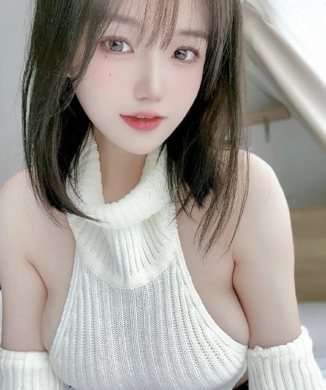 美女大胸裸照_高清免费观看电视剧
