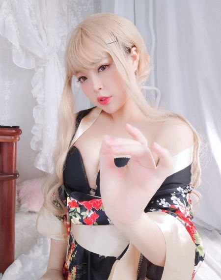 综合狠狠_电影在线观看免费