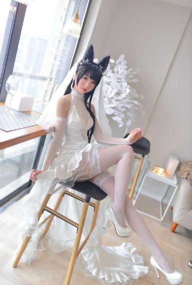妓女免费黄色网站_BT磁力天堂日韩在线观看