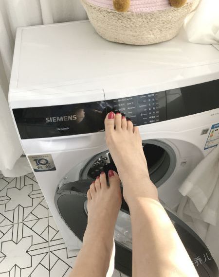 性饥饿少妇av无码_BD英语超清在线观看