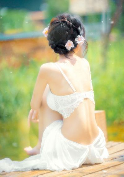 先锋影音男人AV资源链接_720视频大全