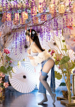 亚洲AV无码鲁丝国产精品午夜站_720免费观看超清