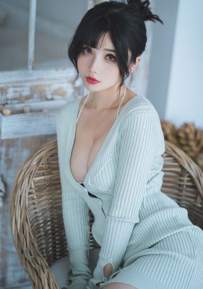 真人抽搐一进一出试看免费视频_超清视频大全