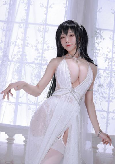 夜夜嗨av涩爱av牛牛影视_高清手机在线看