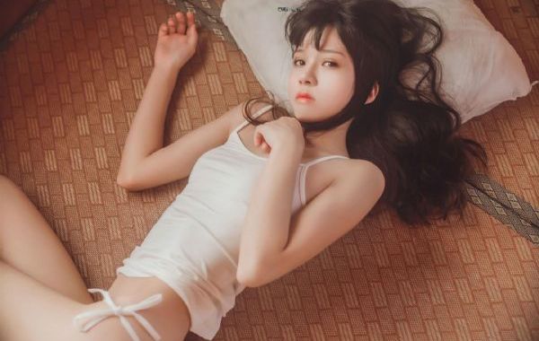 小鸟破解版下载_BD韩语高清迅雷在线观看