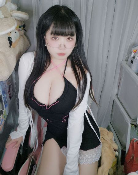 邻居把腿张开让我爽了_BD免费观看电视剧