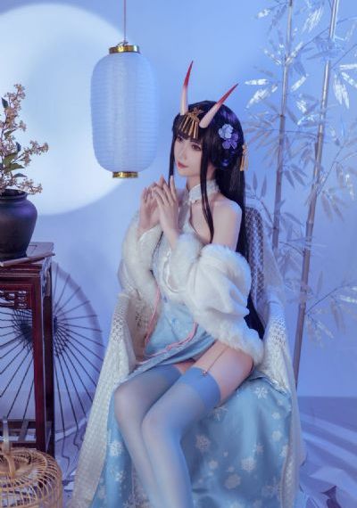 欧美日韩二三区_蓝光电影完整版在线观看