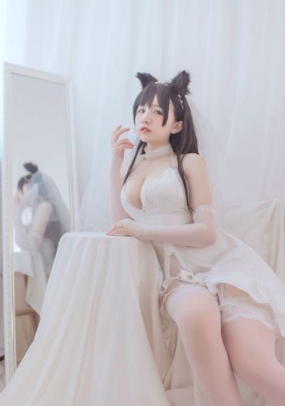 中文乱码怎么解决_超清免费观看最新