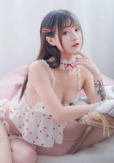 美女操逼视频免费软件_720超清免费观看