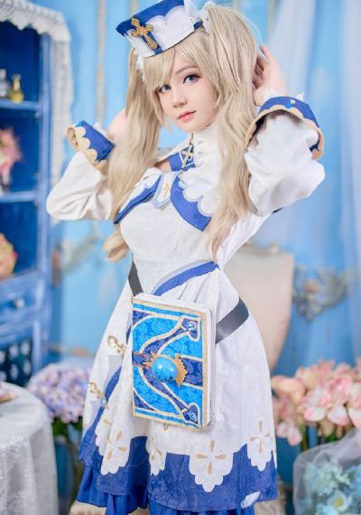欧美一边吻奶边挵进去免费软件_4K高清在线
