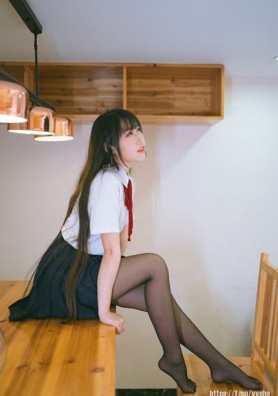看欧美电影软件_字幕高清版在线播放