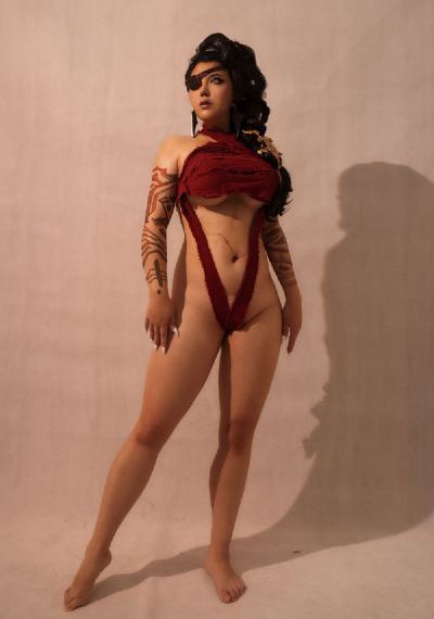 美女视频无遮挡永久网站_剧情片高清电影在线
