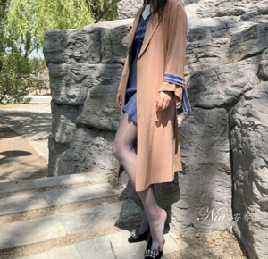 久草在线99_1080高清在线观看
