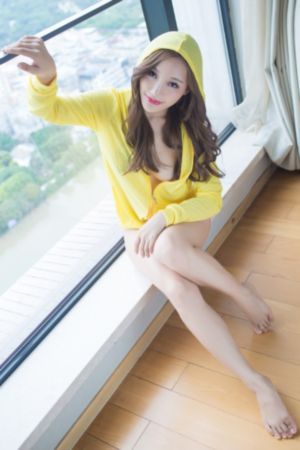 张津瑜国产AV一区二区_1080在线观看视频