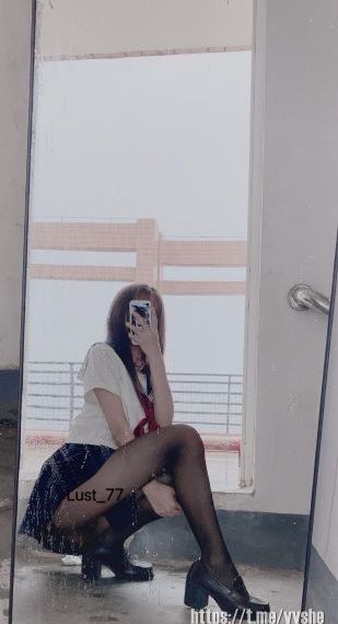 在线观看av中文字幕网站_手机在线免费观看