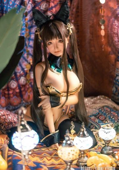 免费视频在线观看人数在哪_1080P手机免费观看完整