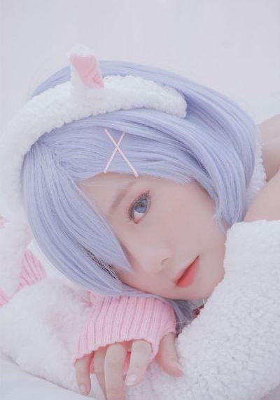 女优av在线_4K全集免费观看