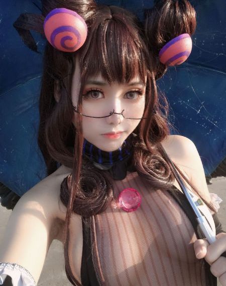 推荐一些适合一个人看的电影_剧情片在线视频播放