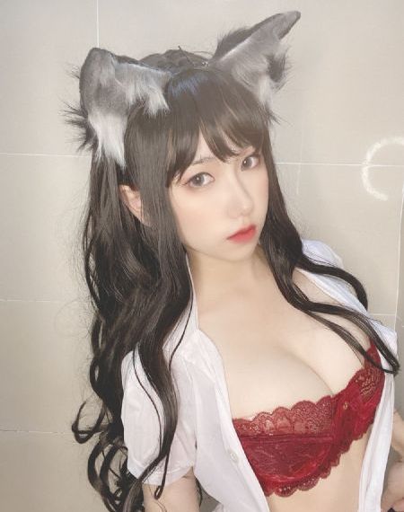 日本奶罩吮奶头高潮A片_DVD电影免费在线
