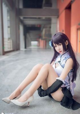 91成年人视频在线观看_DVD在线手机播放