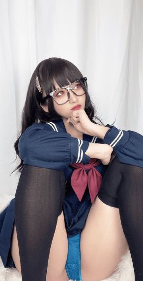 看电影来5566手机版尽享体验_720在线观看视频