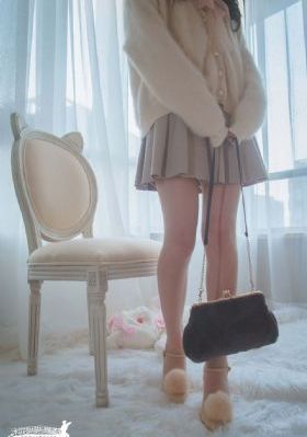 裸体精油特殊性按摩服务_720动漫在线观看
