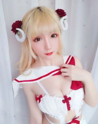 最近在线观看免费完整版2019_蓝光全集在线观看