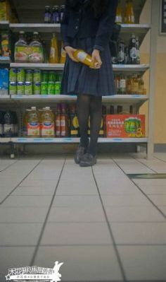 久久精品一二三_剧情片影视在线观看