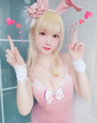 91精品麻豆91久久久久久_国产剧完整在线观看