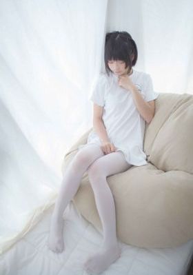 亚州欧美日韩中文在线_BD日本电影免费