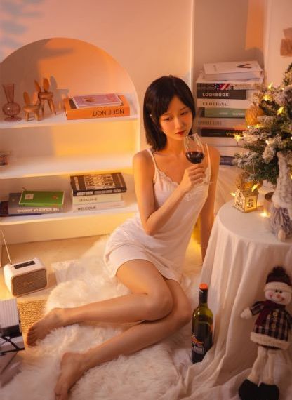 老地方在线观看免费资源电视剧_高清完整版免费在线观看