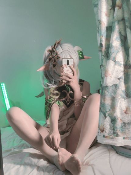 护士麻批日出水90分钟在线观看_超清高清完整版