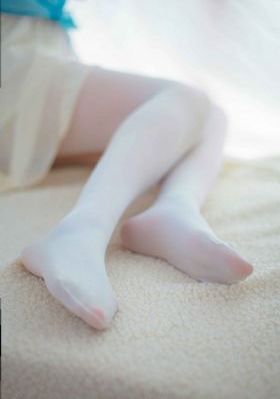 女县长张开腿任人玩弄_DVD天堂在线