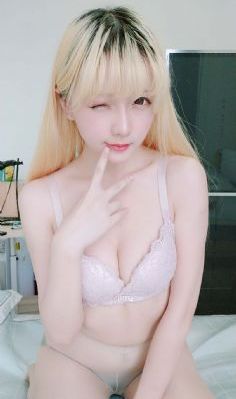 大学生一级一片第一次电影_超清电影在线看