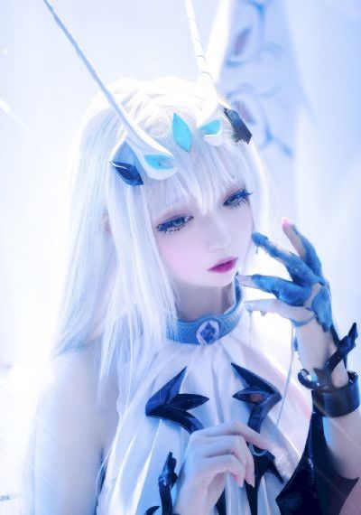 含羞草精彩从今夜开始_高清蓝光在线观