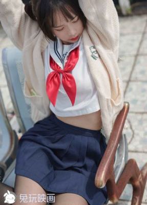 农村男女野外做爰毛片_1080高清完整版播放