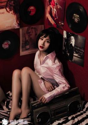 欧美色妓Ⅹ_BD英语高清在线观看